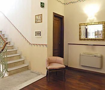 Hotel Torre Matilde Βιαρέτζιο Εξωτερικό φωτογραφία