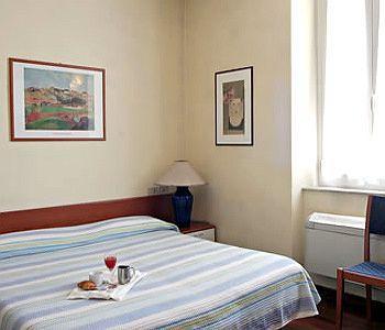 Hotel Torre Matilde Βιαρέτζιο Εξωτερικό φωτογραφία