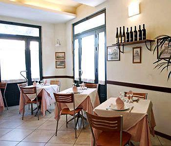 Hotel Torre Matilde Βιαρέτζιο Εξωτερικό φωτογραφία